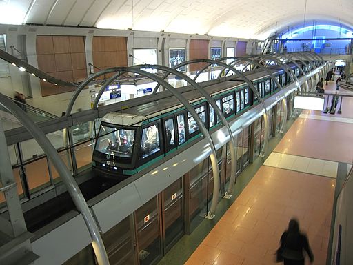 Ligne-14-Chatelet-1