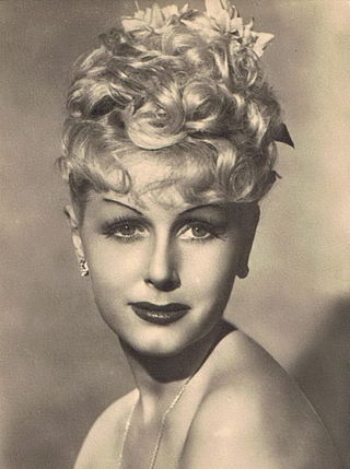 <span class="mw-page-title-main">Lilia Dale</span> Italian film actress (1919–1991)