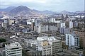 Lima, vista desde el Hotel Crillon.jpg