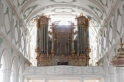 Lindau, St. Stephans-Kirche-011.jpg