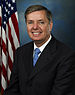 Lindsey Graham, Ritratto ufficiale 2006.jpg