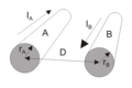 Line Inductance.png