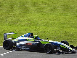 Linus Lundqvist - 2017 British F4 Knockhill (dimanche, R3) .jpg