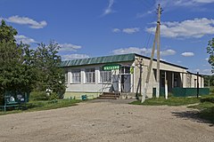 Села ягодное. Село Ягодное Липецкая область. Ягодное Данковский район. Деревня Ягодное Донского района Липецкой области. Г Данков Липецкой области с Ягодное.