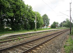 Lisleby stasjon.jpg