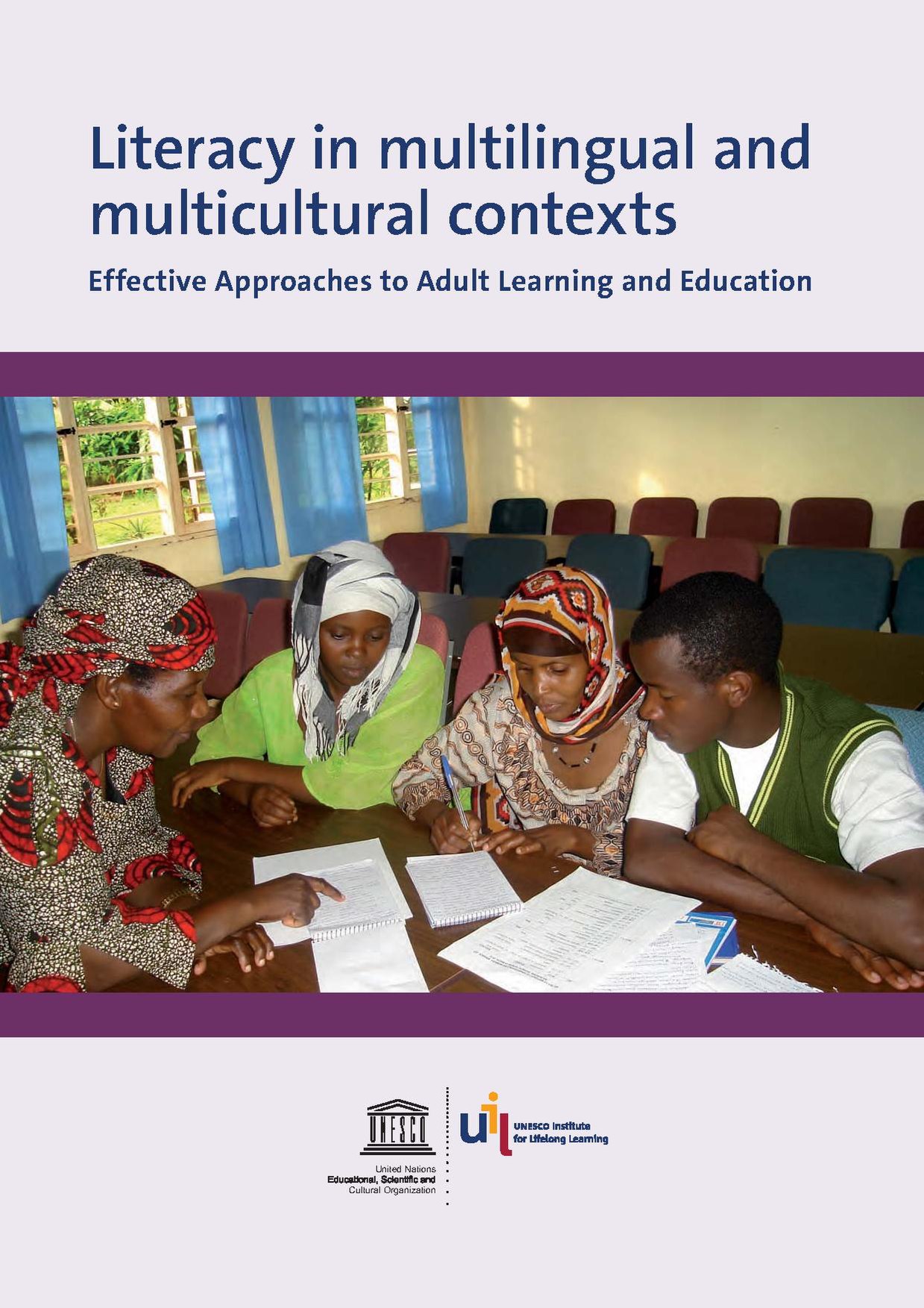 File:Literacy in Multilingual and Multicultural Contexts.pdf - Wikimedia  Commons