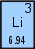 Lithium.svg