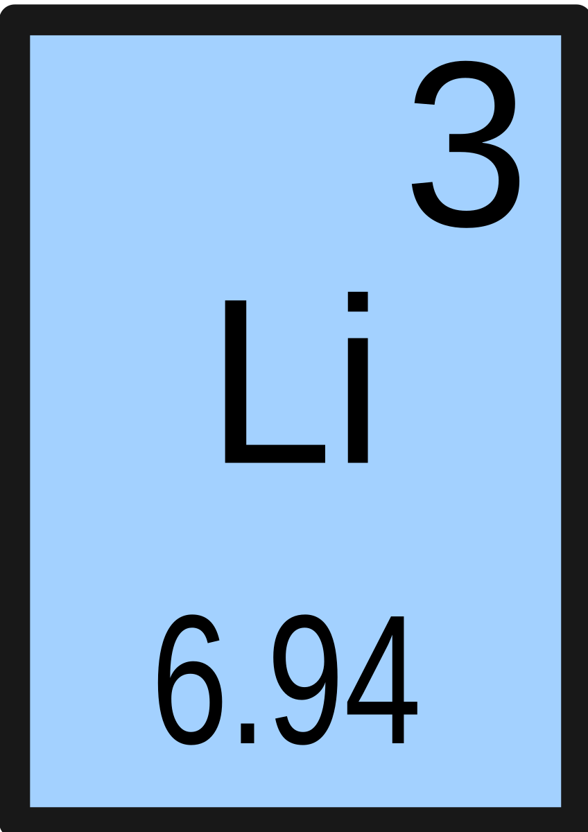 Элемент ли. Литий хим элемент. Карточка элемента литий. Карточки хим элемента литий. Литий хим знак.
