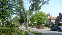 Douglaston–Little Neck