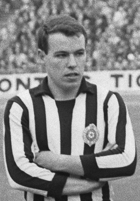 Ljubomir Mihajlović (1966).jpg