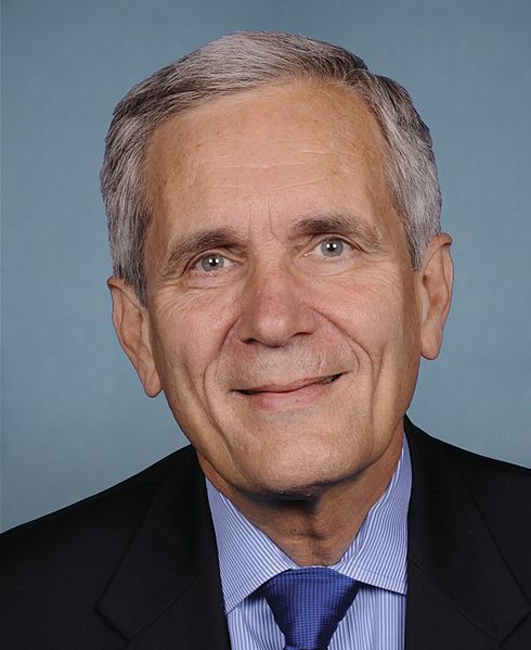 File:Lloyd Doggett 113th Congress.jpg