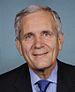 Lloyd Doggett 113th Congress.jpg