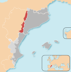 Localització franja ponent països catalans.svg