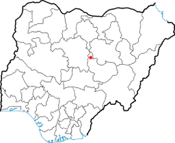 Locator Map Jos-Nigeria.png