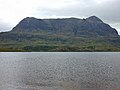 Loch an Doire Dhuibh - geograph.org.uk - 630892.jpg