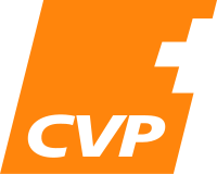 לוגו-CVP.svg