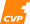 Logo-CVP.svg
