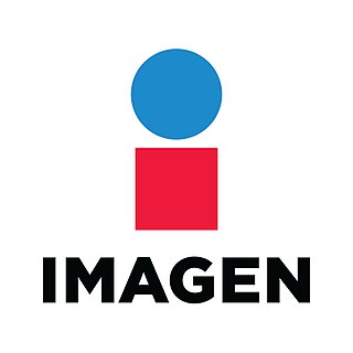 <span class="mw-page-title-main">Grupo Imagen</span> Mexican media conglomerate