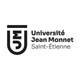 Université Jean-Monnet-Saint-Étienne