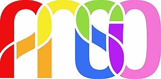 <span class="mw-page-title-main">Association of Nordic and Pol-Balt LGBTQ Student Organizations</span> International non-profit organization