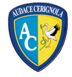 Logo Audace Cerignola.png