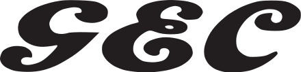 Logo General Electric Company.svg