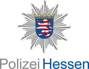 Logo Hessische Polizei.svg