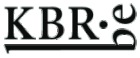 Logo KBR.gif
