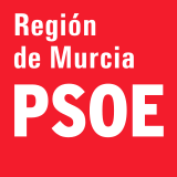 Image illustrative de l’article Parti socialiste de la région de Murcie-PSOE