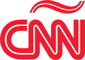 CNN en Español.svg