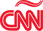 Gambar mini seharga CNN en Español