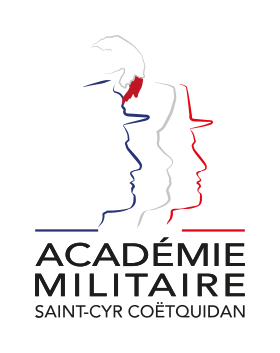Imagine ilustrativă a articolului Academia militară din Saint-Cyr Coëtquidan