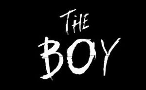 2016 The Boy: Handlung, Sonstiges, Kritiken