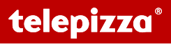 Logo telepizza.svg