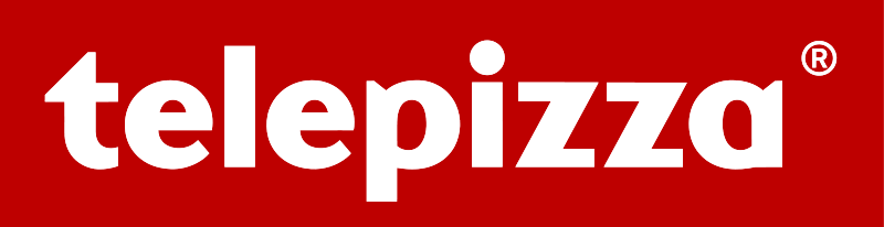 File:Logo telepizza.svg