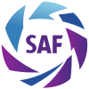 File:Logotipo de la Superliga Argentina de Fútbol.svg