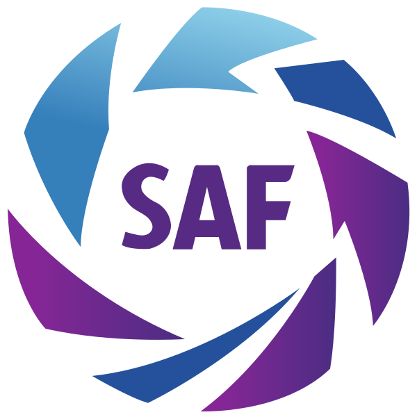 File:Logotipo de la Superliga Argentina de Fútbol.svg ...
