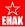 PCTV/EHAK