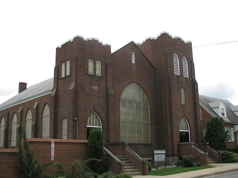 File:Lomax-ame-church049.JPG