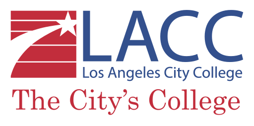 File:Los Angeles City College logo.svg