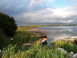 Lough Atedaun - geograph.org.uk - 777536.jpg