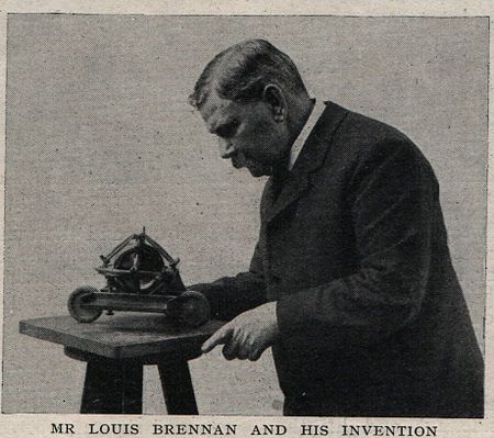 Louis_Brennan