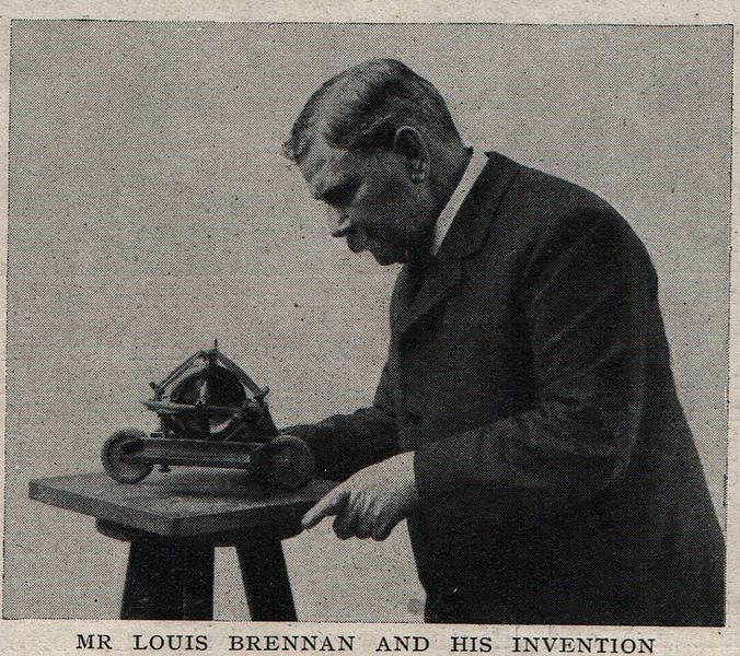 File:Louis Brennan.jpg