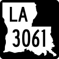 File:Louisiana 3061 (2008).svg