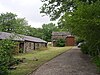 Low Hall Barn, Horsforth.jpg