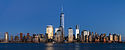 Нижний Манхэттен из Джерси-Сити Ноябрь 2014 панорама 3.jpg