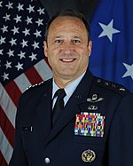 Lt Gen Noel T. Jones (2).jpg