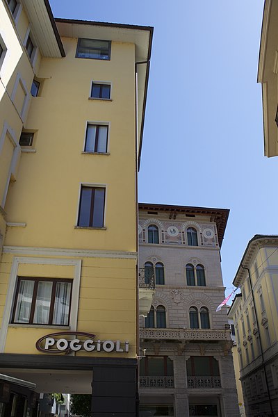 File:Lugano - panoramio (157).jpg