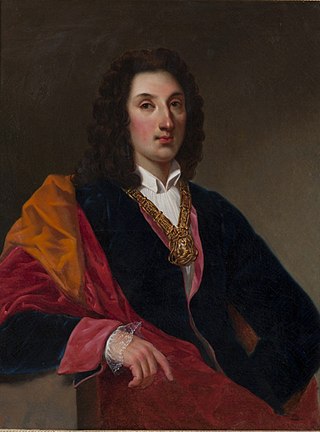 Louis Thomas von Savoyen-Carignan