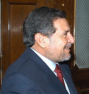 Luis Beder Herrera Argentine Justicialist Party politician